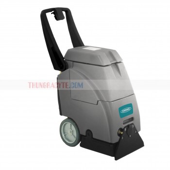 Mua máy giặt thảm liên hợp ở đâu giá tốt