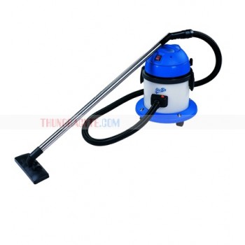 Cung cấp máy hút bụi tại Thái Bình