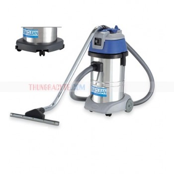 Cung cấp máy hút vệ sinh bụi giá tốt nhất