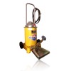 Thiết bị bơm mỡ bảo dưỡng nhà xưởng