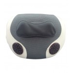 Đệm massage xoa bóp