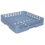 Cung cấp khay đựng đồ bằng nhựa siêu bền