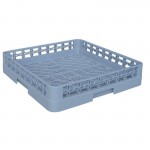Cung cấp khay đựng đồ bằng nhựa HDPE