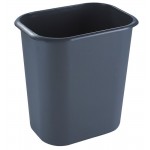 thùng rác chống cháy tại Quảng Ninh