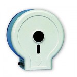 Mua hộp đựng giấy vệ sinh ở đâu giá tốt