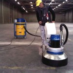 Hóa chất đánh tróc Action 150