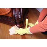 Bán hóa chất làm bóng đồ gỗ tại Hà Nội