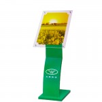 Menu đặt cửa khách sạn cao cấp tại Đà Nẵng