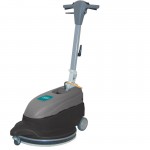 Thiết bị đánh bóng sàn tốc độ cao